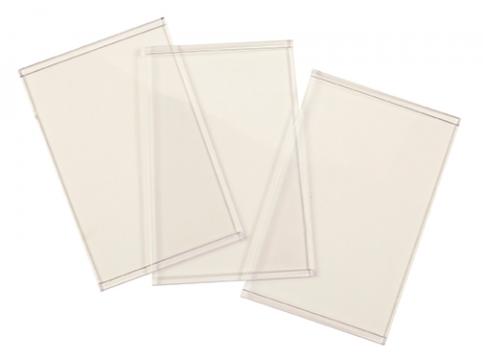 I Remember Picture Panes (set of 3)
